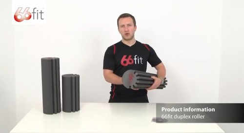 Product Demo - Video production company Peterborough