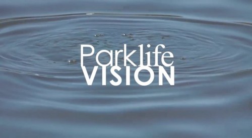 Parklife video production Peterborough