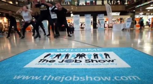 corporate video production peterborough