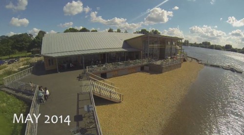 video production peterborough